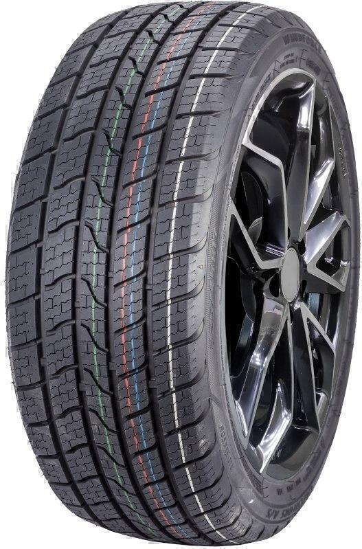 Windforce Catchfors A/S 165/70 R14 81 H