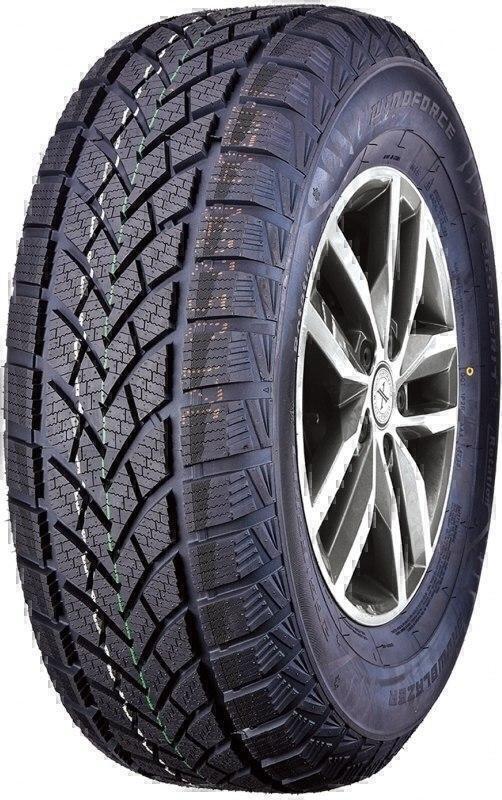 Windforce SNOWBLAZER 155/65 R14 75 T