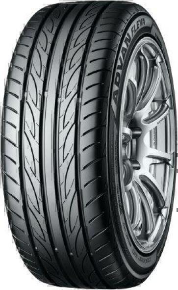 Yokohama ADVAN FLEVA V701 XL RPB 225/45 R17 94 W