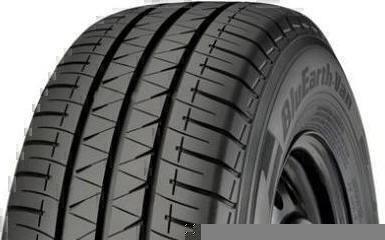 Yokohama BLUEARH-VAN RY55 C 225/65 R16 112 T