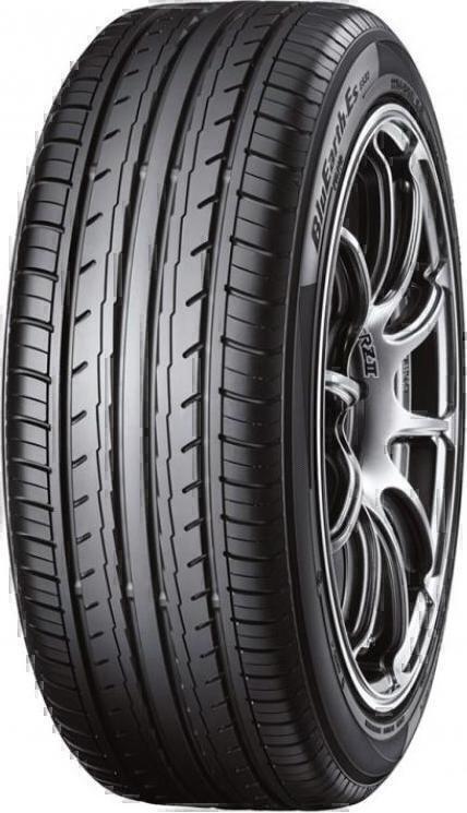 Yokohama BLUEARTH-ES ES32 175/60 R15 81 H