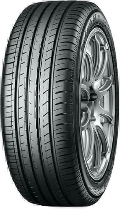 Yokohama BluEarth-GT (AE51) 215/65 R16 98 H