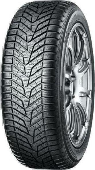 Yokohama BluEarth-Winter V905 235/70 R16 106 T