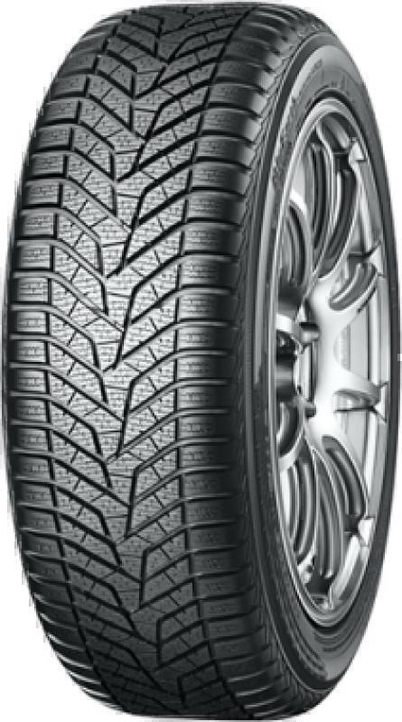 Yokohama BluEarth Winter V905 XL 235/45 R19 99 V