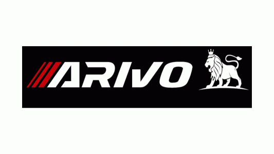 [[Tyre]] Arivo