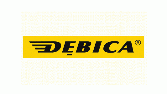 [[Tyre]] Dębica