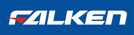 [[Tyre]] Falken