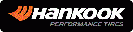 [[Tyre]] Hankook