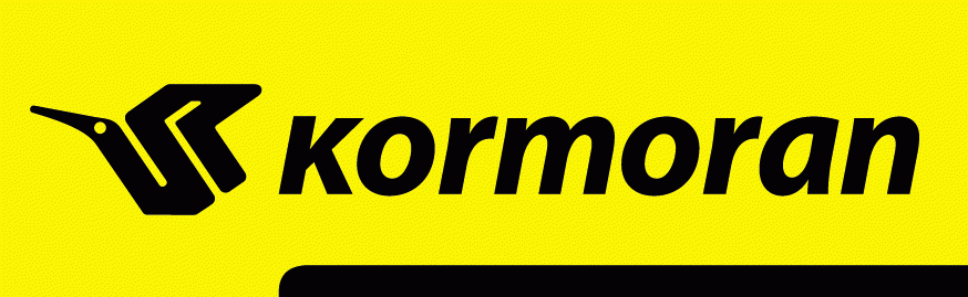 [[Tyre]] Kormoran