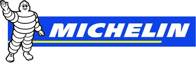 [[Tyre]] Michelin