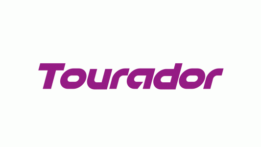 [[Tyre]] Tourador